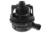 Масляний сепаратор AUDI A4 ALLROAD B8, A4 B8, A5, A6 ALLROAD C6, A6 C6, Q5, Q7 VW TOUAREG 2.7D/3.0D 05.04-03.18 Vaico V102597 (фото 1)