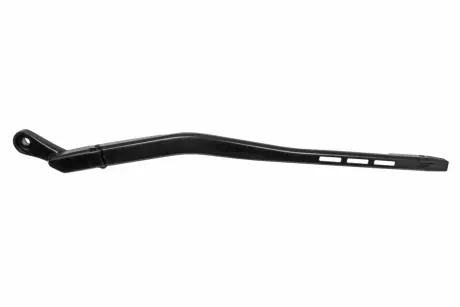 Важіль склоочисника передн Прав AUDI A4 B6, A4 B7 SEDÁN/STATION WAGON 11.00-06.08 VAICO V10-2746