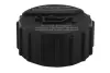 Кришка маслозаливної горловини VW TRANSPORTER T3, TRANSPORTER T4 1.6-2.8 05.79-06.03 VAICO V10-2930 (фото 1)