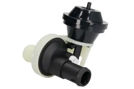 Клапан обігрівача AUDI 100 C4, A4 B5, A6 C4, A6 C5, V8 SKODA SUPERB I VW PASSAT B5, PASSAT B5.5 1.8-4.2 10.88-03.08 VAICO V10-3030