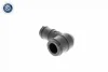 Патрубок подачі повітря AUDI A3, TT SEAT LEON, TOLEDO II SKODA OCTAVIA I VW BORA, BORA I, GOLF IV 1.8 12.96-12.10 VAICO V103589 (фото 3)