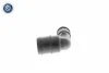 Патрубок подачі повітря AUDI A3, TT SEAT LEON, TOLEDO II SKODA OCTAVIA I VW BORA, BORA I, GOLF IV 1.8 12.96-12.10 VAICO V103589 (фото 4)