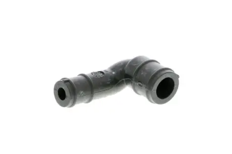 Патрубок подачі повітря AUDI A3, TT SEAT LEON, TOLEDO II SKODA OCTAVIA I VW BORA, BORA I, GOLF IV 1.8 12.96-12.10 VAICO V10-3589