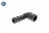 Патрубок подачі повітря AUDI A3, TT SEAT LEON, TOLEDO II SKODA OCTAVIA I VW BORA, BORA I, GOLF IV 1.8 12.96-12.10 VAICO V103589 (фото 9)