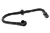 Вакуумний шланг SEAT LEON, TOLEDO II VW BORA, BORA I, GOLF IV 1.6 02.00-06.06 VAICO V10-3620 (фото 1)