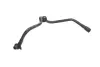 Вакуумний шланг AUDI A3 SEAT ALTEA, ALTEA XL, LEON, TOLEDO III SKODA OCTAVIA II VW CADDY III, CADDY III/MINIVAN, GOLF PLUS V, GOLF V, GOLF VI, JETTA III, TOURAN 1.6/1.6ALK/1.6LPG 05.03-05.15 VAICO V10-3627 (фото 1)