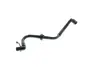 Вакуумний шланг AUDI A3 SEAT ALTEA, ALTEA XL, LEON, TOLEDO III SKODA OCTAVIA II VW GOLF PLUS V, GOLF V, JETTA III, TOURAN 2.0D 02.03-07.15 VAICO V10-3630 (фото 1)