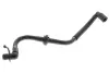 Вакуумний шланг AUDI A3 SEAT ALTEA, ALTEA XL, LEON, TOLEDO III SKODA OCTAVIA II VW GOLF PLUS V, GOLF V, JETTA III, TOURAN 2.0D 02.03-07.15 VAICO V10-3630 (фото 2)