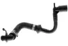 Вакуумний шланг VW PASSAT B6 1.9D/2.0D 03.05-11.10 VAICO V10-3642 (фото 2)