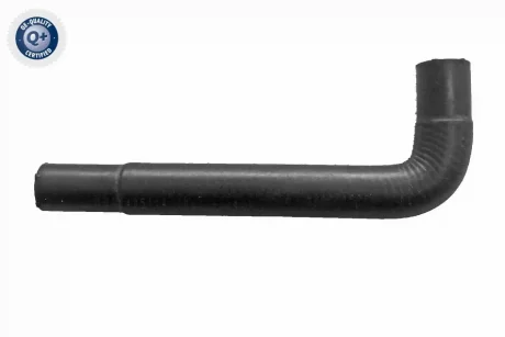 Шланг вентиляції картера AUDI A4 B5, A4 B6, A6 C5 SKODA SUPERB I VW PASSAT B5 1.8 01.95-03.08 Vaico V104052