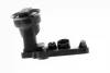 Маслозаливна горловина VW CRAFTER 30-35, CRAFTER 30-50 2.5D 04.06-05.13 Vaico V104435 (фото 2)