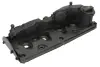 Кришка клапанів AUDI A1, A3, Q3, TT SEAT ALHAMBRA, ALTEA, ALTEA XL, IBIZA IV, IBIZA IV SC, IBIZA IV ST, IBIZA IV/HATCHBACK, LEON, TOLEDO IV SKODA FABIA II, OCTAVIA II 1.4/1.6D/2.0D 05.03- VAICO V10-4473 (фото 1)
