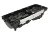 Кришка клапанів AUDI A1, A3, Q3, TT SEAT ALHAMBRA, ALTEA, ALTEA XL, IBIZA IV, IBIZA IV SC, IBIZA IV ST, IBIZA IV/HATCHBACK, LEON, TOLEDO IV SKODA FABIA II, OCTAVIA II 1.4/1.6D/2.0D 05.03- VAICO V10-4473 (фото 2)