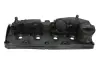 Кришка клапанів AUDI A1, A3, Q3, TT SEAT ALHAMBRA, ALTEA, ALTEA XL, IBIZA IV, IBIZA IV SC, IBIZA IV ST, IBIZA IV/HATCHBACK, LEON, TOLEDO IV SKODA FABIA II, OCTAVIA II 1.4/1.6D/2.0D 05.03- VAICO V10-4473 (фото 3)