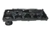 Кришка клапанів AUDI A1, A3, Q3, TT SEAT ALHAMBRA, ALTEA, ALTEA XL, IBIZA IV, IBIZA IV SC, IBIZA IV ST, IBIZA IV/HATCHBACK, LEON, TOLEDO IV SKODA FABIA II, OCTAVIA II 1.4/1.6D/2.0D 05.03- VAICO V10-4473 (фото 4)