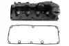 Кришка клапанів AUDI A1, A3, Q3, TT SEAT ALHAMBRA, ALTEA, ALTEA XL, IBIZA IV, IBIZA IV SC, IBIZA IV ST, IBIZA IV/HATCHBACK, LEON, TOLEDO IV SKODA FABIA II, OCTAVIA II 1.4/1.6D/2.0D 05.03- VAICO V10-4473 (фото 5)