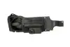 Масляний сепаратор AUDI Q7 VW EOS, PASSAT B6, PASSAT B7, PHAETON, TOUAREG 3.2/3.6 10.05-03.18 VAICO V10-4601 (фото 2)