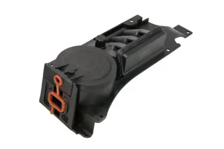 Масляний сепаратор AUDI Q7 VW EOS, PASSAT B6, PASSAT B7, PHAETON, TOUAREG 3.2/3.6 10.05-03.18 VAICO V10-4601