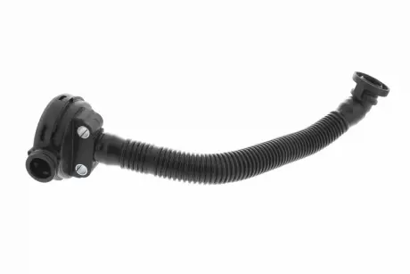 Клапан управління вентиляції картера SEAT CORDOBA, IBIZA III, IBIZA IV, IBIZA IV SC, IBIZA IV ST, TOLEDO IV SKODA FABIA I, FABIA I PRAKTIK, FABIA II, RAPID, ROOMSTER 1.2/1.2LPG 10.01-02.18 VAICO V10-4690