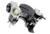 Масляний сепаратор VW ATLAS, BEETLE, GOLF VII, JETTA IV, PASSAT B8, TIGUAN 1.8/2.0 12.12- Vaico V104696 (фото 2)