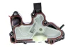 Масляний сепаратор VW ATLAS, BEETLE, GOLF VII, JETTA IV, PASSAT B8, TIGUAN 1.8/2.0 12.12- Vaico V104696 (фото 3)