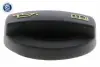Кришка маслозаливної горловини AUDI A1, A3, A4 B9, A5, A8 D4, Q2, Q3 SEAT ALHAMBRA, ALTEA, ALTEA XL, ARONA, ATECA, IBIZA IV, IBIZA IV SC, IBIZA IV ST, IBIZA V, LEON, LEON ST, MII 1.0-6.3 03.05- VAICO V104915 (фото 1)