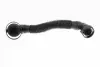 Патрубок вентиляції картера AUDI A6 ALLROAD C7, A6 C7, Q7 VW TOUAREG 3.0D 11.07-09.18 VAICO V10-5460 (фото 2)