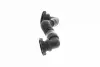 Патрубок вентиляції картера AUDI A6 ALLROAD C7, A6 C7, Q7 VW TOUAREG 3.0D 11.07-09.18 VAICO V10-5460 (фото 4)