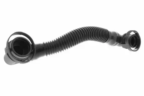 Патрубок вентиляції картера AUDI A6 ALLROAD C7, A6 C7, Q7 VW TOUAREG 3.0D 11.07-09.18 VAICO V10-5460