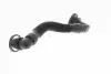 Патрубок вентиляції картера AUDI A6 ALLROAD C7, A6 C7, Q7 VW TOUAREG 3.0D 11.07-09.18 VAICO V10-5460 (фото 5)