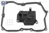 Гідравлічний фільтр коробки передач AUDI Q3 VW ARTEON, ATLAS, TIGUAN 2.0/3.6 12.16- VAICO V10-5611 (фото 1)