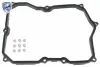 Гідравлічний фільтр коробки передач AUDI Q3 VW ARTEON, ATLAS, TIGUAN 2.0/3.6 12.16- VAICO V10-5611 (фото 2)