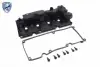 Кришка клапанів AUDI A3, Q2, Q3, TT SEAT ATECA, LEON, LEON SC, LEON ST, TARRACO SKODA KODIAQ I, OCTAVIA III, OCTAVIA IV, SUPERB III, YETI VW ARTEON, BEETLE, CADDY ALLTRACK 1.6D/2.0D 11.09- VAICO V10-5778 (фото 1)