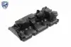 Кришка клапанів AUDI A3, Q2, Q3, TT SEAT ATECA, LEON, LEON SC, LEON ST, TARRACO SKODA KODIAQ I, OCTAVIA III, OCTAVIA IV, SUPERB III, YETI VW ARTEON, BEETLE, CADDY ALLTRACK 1.6D/2.0D 11.09- VAICO V10-5778 (фото 11)