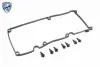 Кришка клапанів AUDI A3, Q2, Q3, TT SEAT ATECA, LEON, LEON SC, LEON ST, TARRACO SKODA KODIAQ I, OCTAVIA III, OCTAVIA IV, SUPERB III, YETI VW ARTEON, BEETLE, CADDY ALLTRACK 1.6D/2.0D 11.09- VAICO V10-5778 (фото 2)