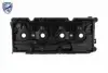 Кришка клапанів AUDI A3, Q2, Q3, TT SEAT ATECA, LEON, LEON SC, LEON ST, TARRACO SKODA KODIAQ I, OCTAVIA III, OCTAVIA IV, SUPERB III, YETI VW ARTEON, BEETLE, CADDY ALLTRACK 1.6D/2.0D 11.09- VAICO V10-5778 (фото 3)