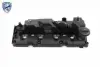 Кришка клапанів AUDI A3, Q2, Q3, TT SEAT ATECA, LEON, LEON SC, LEON ST, TARRACO SKODA KODIAQ I, OCTAVIA III, OCTAVIA IV, SUPERB III, YETI VW ARTEON, BEETLE, CADDY ALLTRACK 1.6D/2.0D 11.09- VAICO V10-5778 (фото 4)