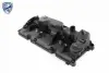Кришка клапанів AUDI A3, Q2, Q3, TT SEAT ATECA, LEON, LEON SC, LEON ST, TARRACO SKODA KODIAQ I, OCTAVIA III, OCTAVIA IV, SUPERB III, YETI VW ARTEON, BEETLE, CADDY ALLTRACK 1.6D/2.0D 11.09- VAICO V10-5778 (фото 5)
