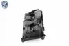 Кришка клапанів AUDI A3, Q2, Q3, TT SEAT ATECA, LEON, LEON SC, LEON ST, TARRACO SKODA KODIAQ I, OCTAVIA III, OCTAVIA IV, SUPERB III, YETI VW ARTEON, BEETLE, CADDY ALLTRACK 1.6D/2.0D 11.09- VAICO V10-5778 (фото 6)