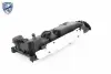 Кришка клапанів AUDI A3, Q2, Q3, TT SEAT ATECA, LEON, LEON SC, LEON ST, TARRACO SKODA KODIAQ I, OCTAVIA III, OCTAVIA IV, SUPERB III, YETI VW ARTEON, BEETLE, CADDY ALLTRACK 1.6D/2.0D 11.09- VAICO V10-5778 (фото 7)