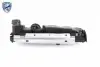 Кришка клапанів AUDI A3, Q2, Q3, TT SEAT ATECA, LEON, LEON SC, LEON ST, TARRACO SKODA KODIAQ I, OCTAVIA III, OCTAVIA IV, SUPERB III, YETI VW ARTEON, BEETLE, CADDY ALLTRACK 1.6D/2.0D 11.09- VAICO V10-5778 (фото 8)