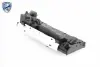 Кришка клапанів AUDI A3, Q2, Q3, TT SEAT ATECA, LEON, LEON SC, LEON ST, TARRACO SKODA KODIAQ I, OCTAVIA III, OCTAVIA IV, SUPERB III, YETI VW ARTEON, BEETLE, CADDY ALLTRACK 1.6D/2.0D 11.09- VAICO V10-5778 (фото 9)