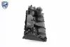 Кришка клапанів AUDI A3, Q2, Q3, TT SEAT ATECA, LEON, LEON SC, LEON ST, TARRACO SKODA KODIAQ I, OCTAVIA III, OCTAVIA IV, SUPERB III, YETI VW ARTEON, BEETLE, CADDY ALLTRACK 1.6D/2.0D 11.09- VAICO V10-5778 (фото 10)