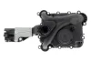 Масляний сепаратор AUDI A4 B8, A5, A6 C7, A7, A8 D4, Q5, Q7 3.0/3.0D 06.07- Vaico V105794 (фото 3)