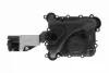 Масляний сепаратор AUDI A5, A7 1.8-4.0 06.07-05.18 Vaico V105795 (фото 3)