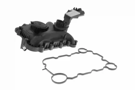 Масляний сепаратор AUDI A5, A7 1.8-4.0 06.07-05.18 Vaico V105795