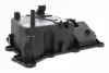 Масляний сепаратор AUDI A1, A3, A4 B9, A5, Q2, Q3 SEAT ALHAMBRA, ATECA, IBIZA IV, IBIZA IV SC, IBIZA IV ST, LEON, LEON SC, LEON ST, TOLEDO IV SKODA FABIA III, KAMIQ, KAROQ 1.2-1.6 04.11- Vaico V105819 (фото 1)