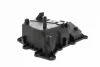 Масляний сепаратор AUDI A1, A3, A4 B9, A5, Q2, Q3 SEAT ALHAMBRA, ATECA, IBIZA IV, IBIZA IV SC, IBIZA IV ST, LEON, LEON SC, LEON ST, TOLEDO IV SKODA FABIA III, KAMIQ, KAROQ 1.2-1.6 04.11- Vaico V105819 (фото 11)