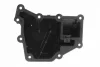 Масляний сепаратор AUDI A1, A3, A4 B9, A5, Q2, Q3 SEAT ALHAMBRA, ATECA, IBIZA IV, IBIZA IV SC, IBIZA IV ST, LEON, LEON SC, LEON ST, TOLEDO IV SKODA FABIA III, KAMIQ, KAROQ 1.2-1.6 04.11- Vaico V105819 (фото 2)