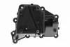 Масляний сепаратор AUDI A1, A3, A4 B9, A5, Q2, Q3 SEAT ALHAMBRA, ATECA, IBIZA IV, IBIZA IV SC, IBIZA IV ST, LEON, LEON SC, LEON ST, TOLEDO IV SKODA FABIA III, KAMIQ, KAROQ 1.2-1.6 04.11- Vaico V105819 (фото 3)
